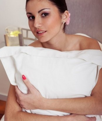 Анкета проститутки Татьяна - город Кинель, 24 года, №8177